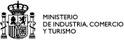 Ministerio Industria Comercio Turismo